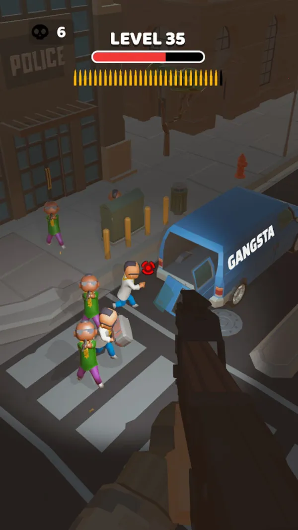 ��������2026�ٷ����°汾v1.0 ��Ѱ�