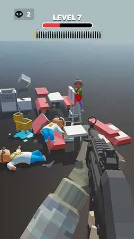 ��������2026�ٷ����°汾v1.0 ��Ѱ�