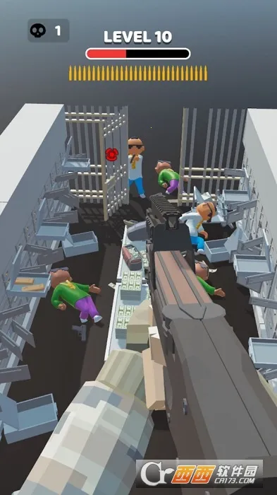 ��������2026�ٷ����°汾v1.0 ��Ѱ�