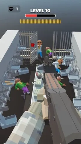 ��������2026�ٷ����°汾v1.0 ��Ѱ�