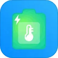 �ֻ�����¶ȹܼҰ�׿���ֻ���v1.0.4 ��Ѱ�