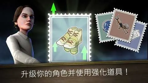 а����Ů��̰�׿���ֻ���v1.0.7 ��Ѱ�