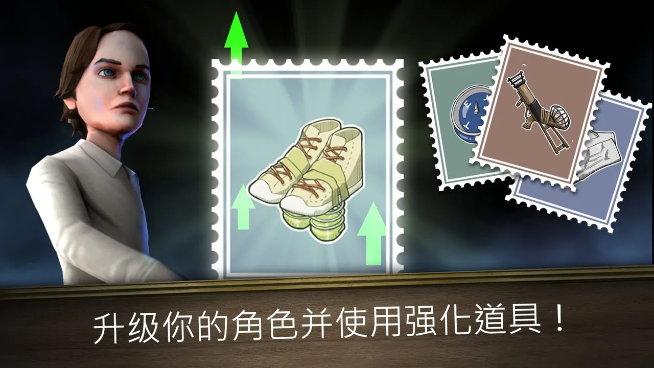 а����Ů��̰�׿���ֻ���v1.0.7 ��Ѱ�