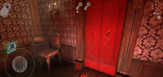 а����Ů��̰�׿���ֻ���