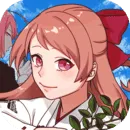 ��Ů�İ���Լ��v1.00 ��׿��