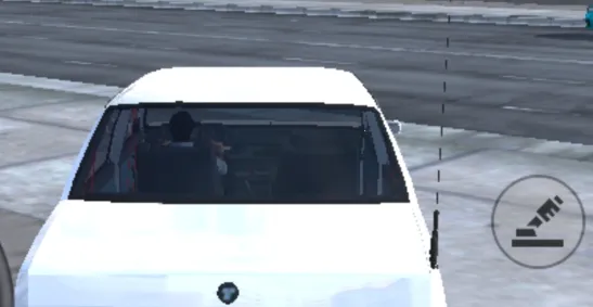 �ֵ�������׿���ֻ���