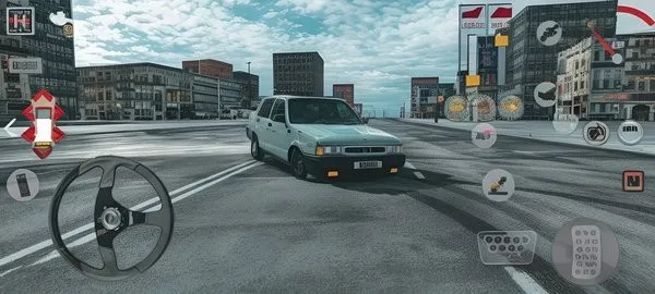 �ֵ�������׿���ֻ���v3.3.4 �ٷ�����