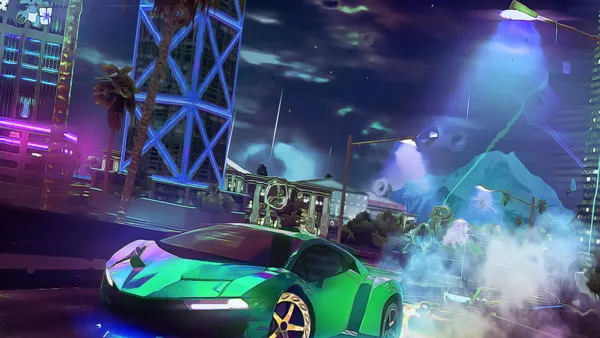 �ֵ�������׿���ֻ���