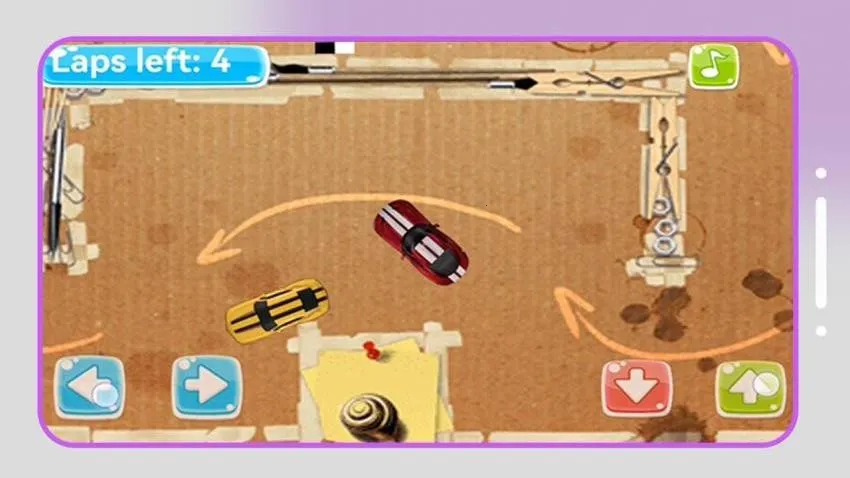 �ֵ�������׿���ֻ���v3.3.4 �ٷ�����