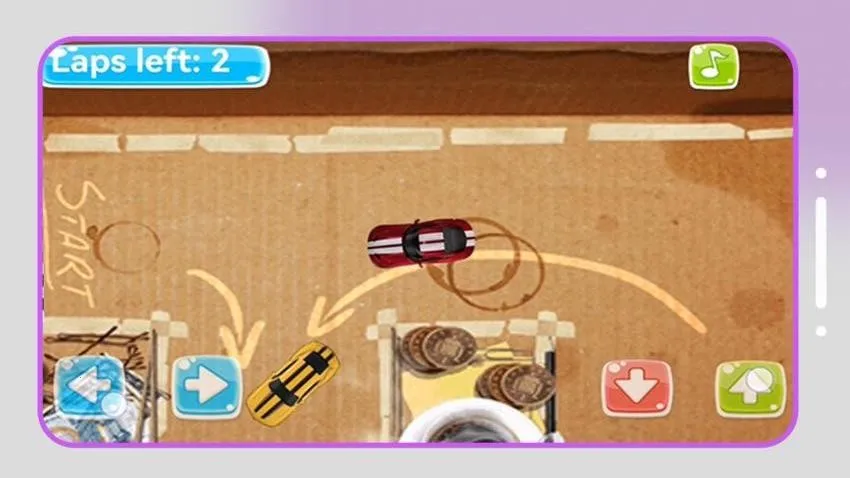 �ֵ�������׿���ֻ���v3.3.4 �ٷ�����