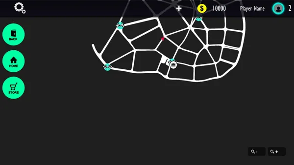 �ֵ�������׿���ֻ���