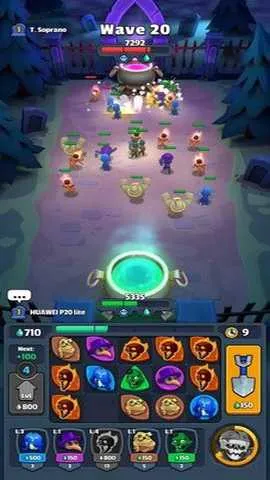 ����ս����ʬv0.6.3 �ֻ���