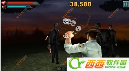 ����ս����ʬ