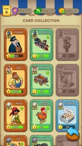 ����ũ���ల׿���ֻ���v3.2.21 ��׿��