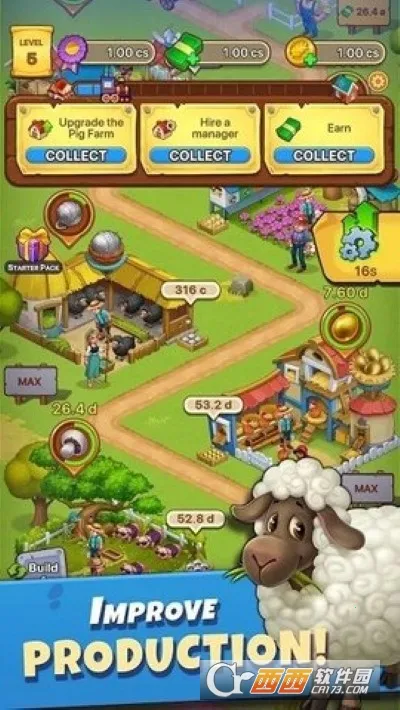 ����ũ���ల׿���ֻ���v3.2.21 ��׿��