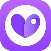 ����СȦ��׿���ֻ���v1.7.7 �ֻ���