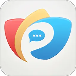 �й��������ϴ�ѧ�����ֻ���v5.0.0 ��׿��