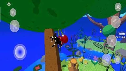 ���޳��v187.1.2 �ٷ�����