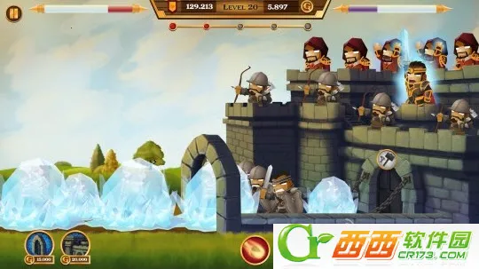 ���޳��v187.1.2 �ٷ�����