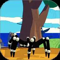 ���޳��v187.1.2 �ٷ�����