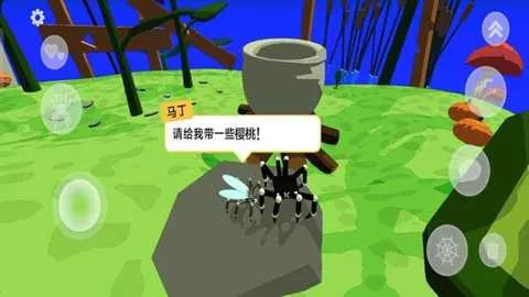 ���޳��v187.1.2 �ٷ�����