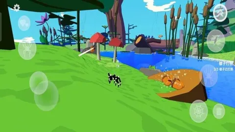 ���޳��v187.1.2 �ٷ�����