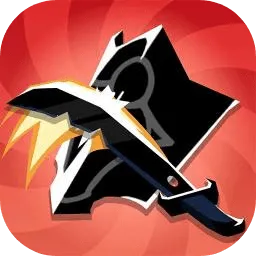 ��������ս��׿���ֻ���v1.0.3.2 ��Ѱ�