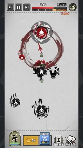 ��������ս��׿���ֻ���v1.0.3.2 ��Ѱ�