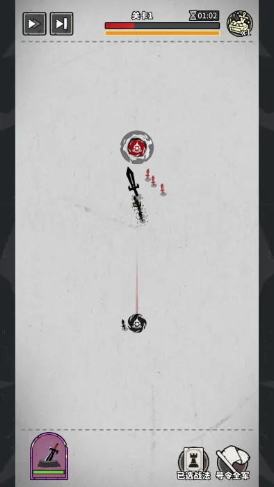 ��������ս��׿���ֻ���