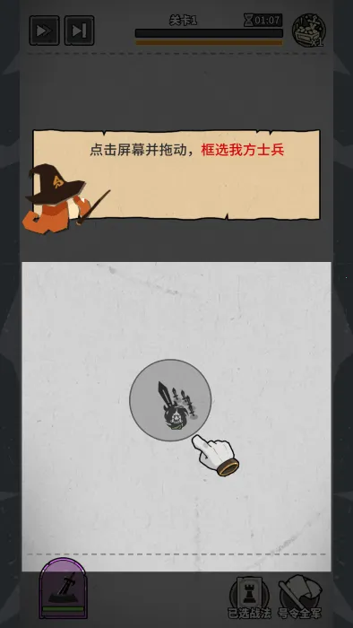 ��������ս��׿���ֻ���