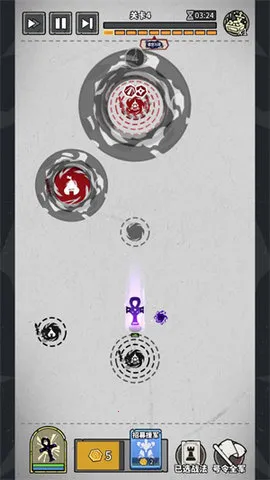 ��������ս��׿���ֻ���