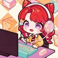 �ǹ�У԰2026���°汾v1.0.20 �ٷ�����