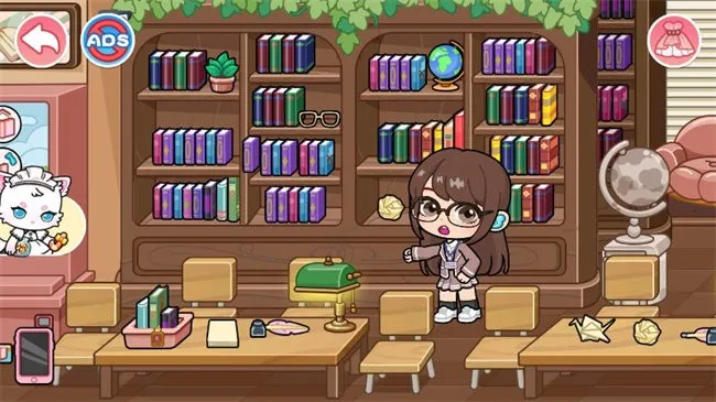 �ǹ�У԰2026���°汾