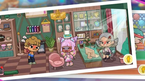 �ǹ�У԰2026���°汾v1.0.20 �ٷ�����