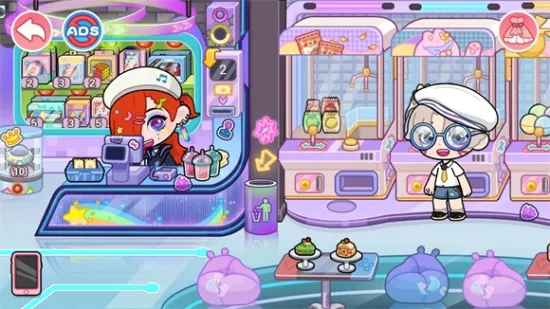 �ǹ�У԰2026���°汾v1.0.20 �ٷ�����