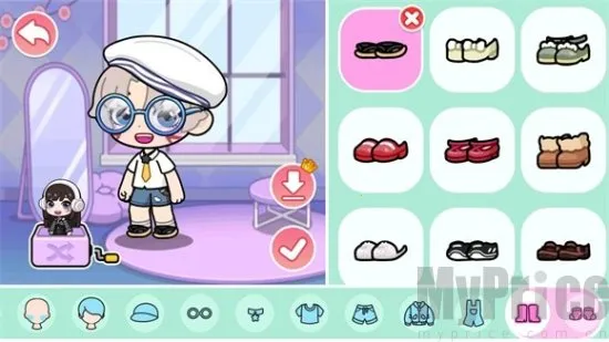 �ǹ�У԰2026���°汾