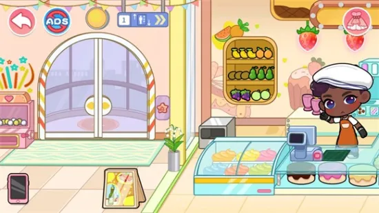 �ǹ�У԰2026���°汾v1.0.20 �ٷ�����