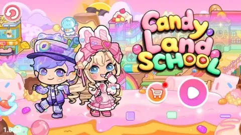 �ǹ�У԰2026���°汾v1.0.20 �ٷ�����