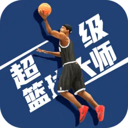 ���������ʦv1.0.5 �ֻ���