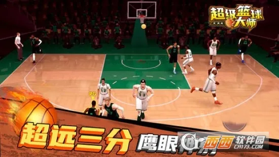 ���������ʦ