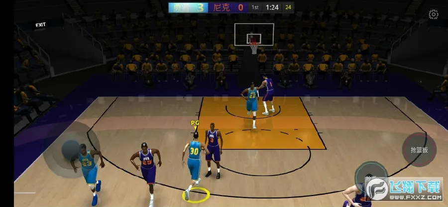 ���������ʦ