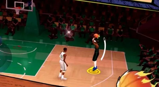 ���������ʦ