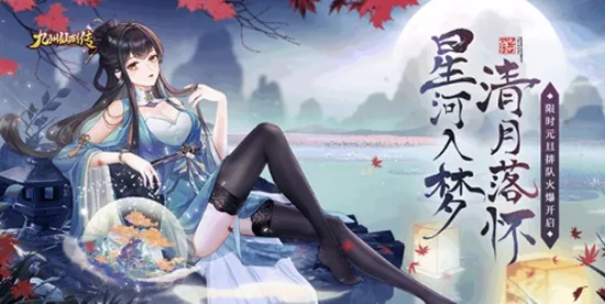 һ���ѹ����2026���°汾