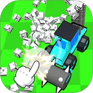 һ���ѹ����2026���°汾v1.0.1 �ֻ���