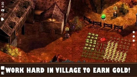 ���˴�ս��v1.0 ��׿��