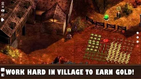 ���˴�ս��v1.0 ��׿��