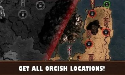 ���˴�ս��