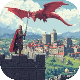 �޾�����ð��v3.1 ��Ѱ�