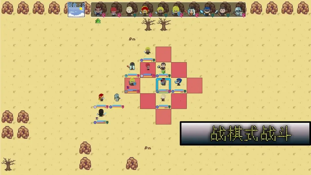 �޾�����ð��v3.1 ��Ѱ�