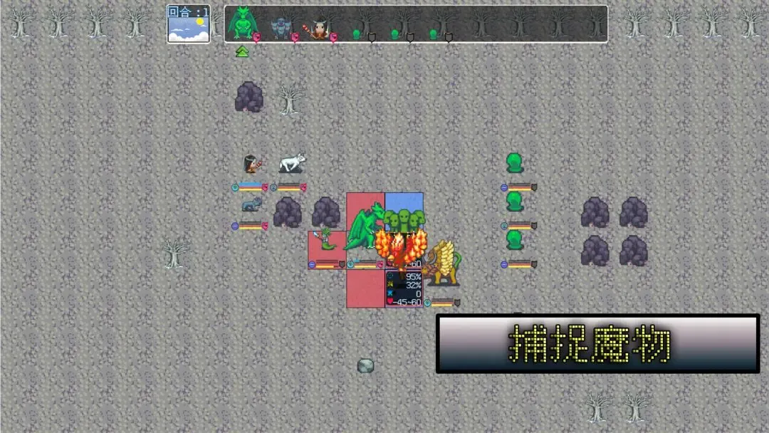 �޾�����ð��v3.1 ��Ѱ�